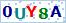 Click Refresh verification code