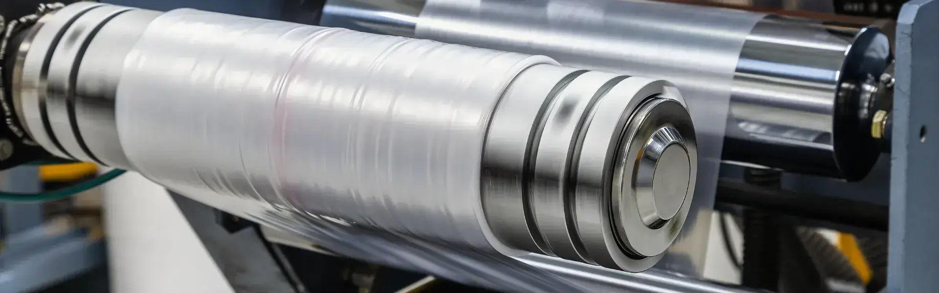 ನಮ್ಮನ್ನು ಸಂಪರ್ಕಿಸಿ