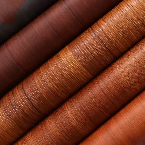 ಪಿವಿಸಿ ಫಿಲ್ಮ್: ಮಲ್ಟಿ ಕ್ರಿಯಾತ್ಮಕ ವಸ್ತುಗಳ ಅದೃಶ್ಯ ಶಕ್ತಿ