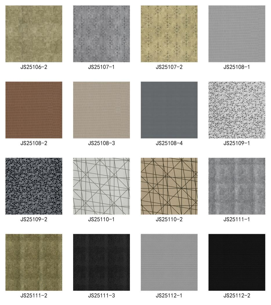 ಗೋಡೆ ಸಿಪ್ಪೆ ಸುಲಿಯುತ್ತಿದ್ದರೆ ನಾವು ಏನು ಮಾಡಬೇಕು?