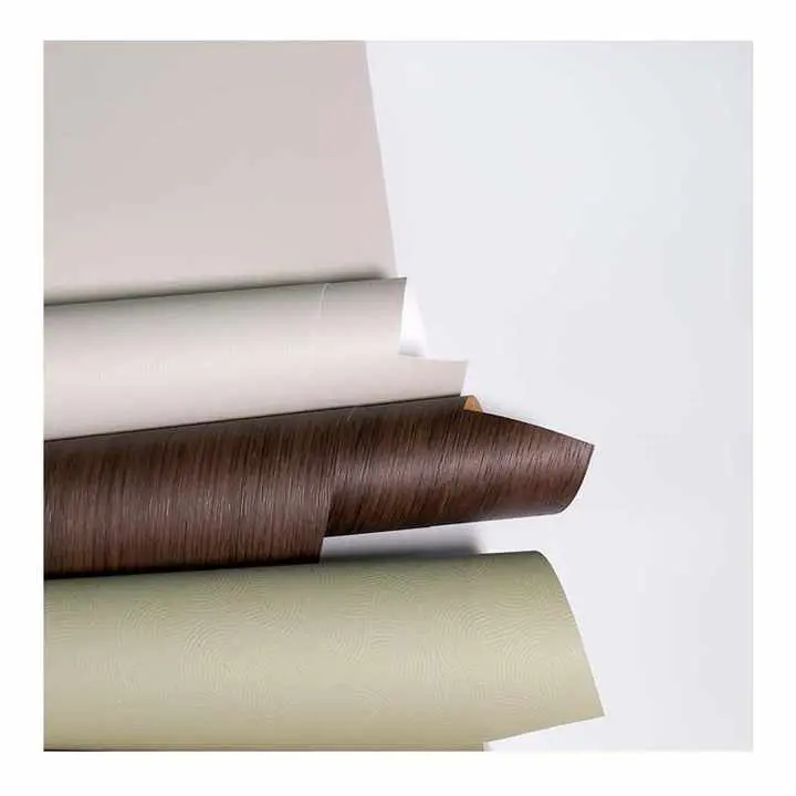 ಪಿಪಿ ಗೃಹ ಚಲನಚಿತ್ರವು ಆಧುನಿಕ ಮನೆಗಳಿಗೆ ಏಕೆ ಉತ್ತಮ ಆಯ್ಕೆಯಾಗಿದೆ?