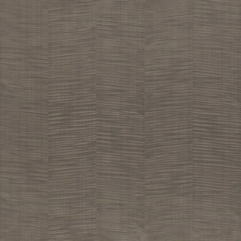 ಆಧುನಿಕ ವಿನ್ಯಾಸದಲ್ಲಿ ಅಮೂಲ್ಯವಾದ ಮರದ ಚಲನಚಿತ್ರಗಳು ಏಕೆ ಆದ್ಯತೆಯ ಆಯ್ಕೆಯಾಗುತ್ತಿವೆ?