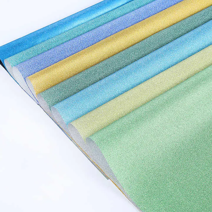 ದೈನಂದಿನ ಪ್ಯಾಕೇಜಿಂಗ್ ಮತ್ತು ರಕ್ಷಣೆಗಾಗಿ ಪಿಪಿ ಗೃಹ ಚಲನಚಿತ್ರ ಏಕೆ ಸ್ಮಾರ್ಟ್ ಆಯ್ಕೆಯಾಗಿದೆ?