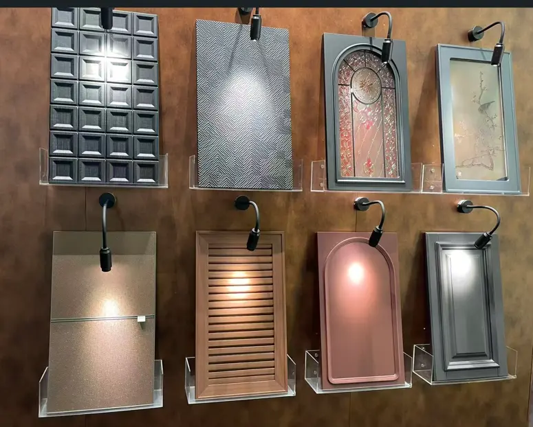 2026 ರಲ್ಲಿ ಅಲಂಕಾರಿಕ ಚಲನಚಿತ್ರಗಳಿಗೆ ಜನಪ್ರಿಯ ಬಣ್ಣಗಳನ್ನು ತಿಳಿಯಲು ನೀವು ಬಯಸುವಿರಾ?