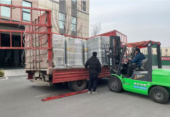 ಫ್ಯೂಚರ್ ಕಲರ್‌ನ ಅಲಂಕಾರಿಕ ಚಿತ್ರವು ಸಮಯಕ್ಕೆ ಲೋಡ್ ಆಗುತ್ತದೆ