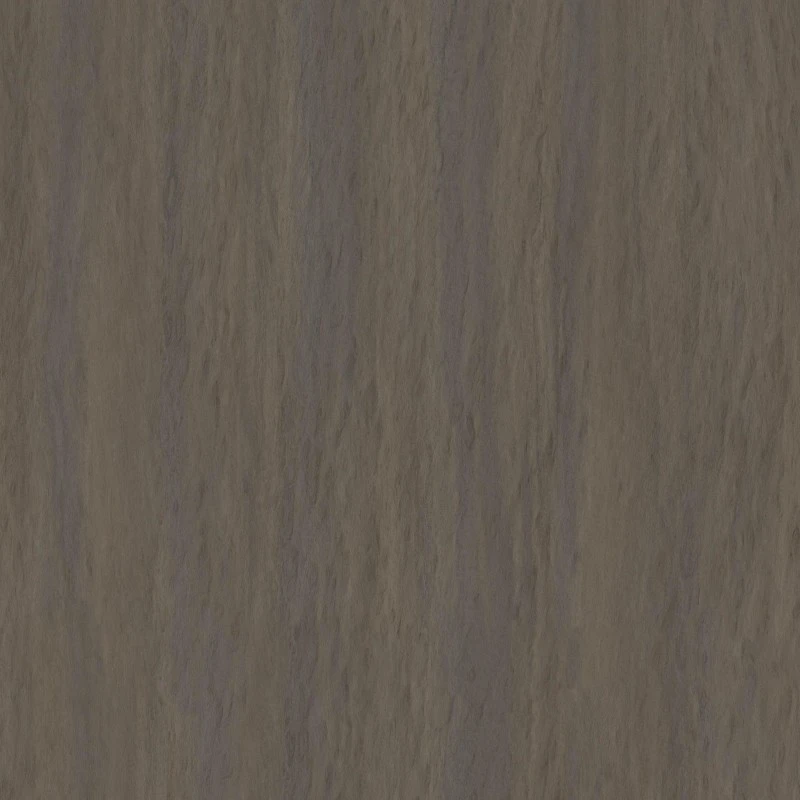 ಬ್ಲಿಸ್ಟರ್ ಫಿಲ್ಮ್‌ಗಳು ಪ್ರೀಮಿಯಂ-ಲುಕಿಂಗ್ ಫರ್ನಿಚರ್ ಸರ್ಫೇಸ್‌ಗಳಿಗೆ 