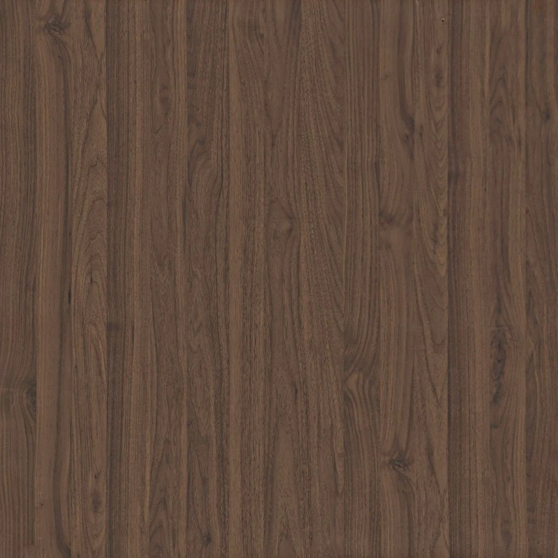 ಬ್ಲಿಸ್ಟರ್‌ಗಾಗಿ ಅಲಂಕಾರಿಕ ವ್ಯಾಕಮ್ ಪ್ರೆಸ್ ಚಿತ್ರ