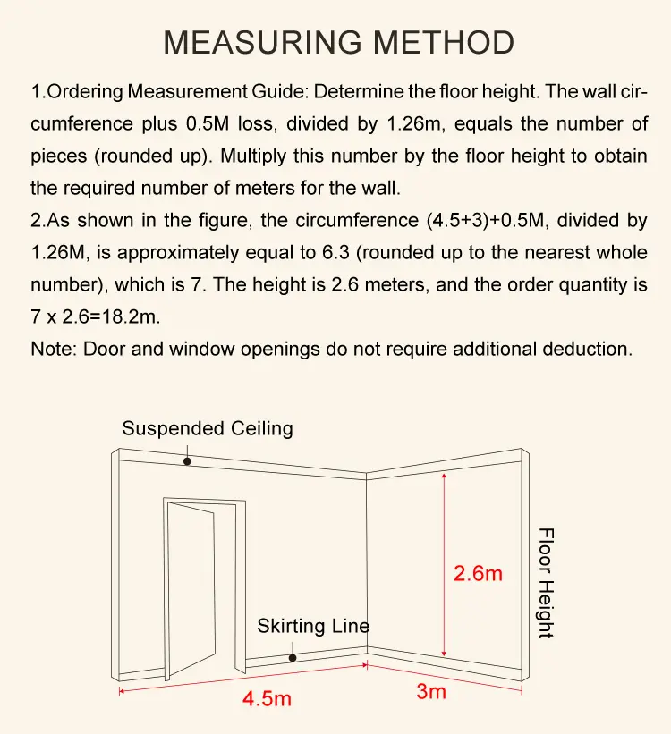 Pp Decorative Film Household Wallpaper Sticker Pp Decorative Film Household Wallpaper Sticker