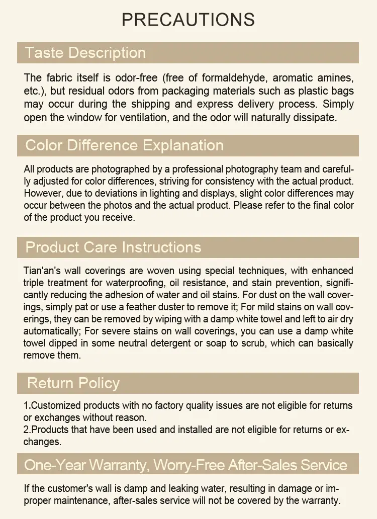 Pp Decorative Film Household Wallpaper Sticker Pp Decorative Film Household Wallpaper Sticker