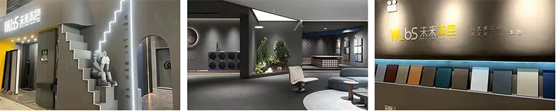 Wood Effect Pvc Pet Pp Decorative Kitchen Vinyl Film Wood Effect Pvc Pet Pp Decorative Kitchen Vinyl Film