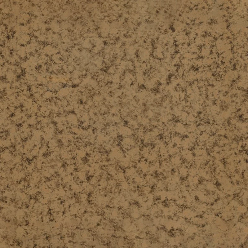 Metal Modern Design Pet Pvc Pp Films