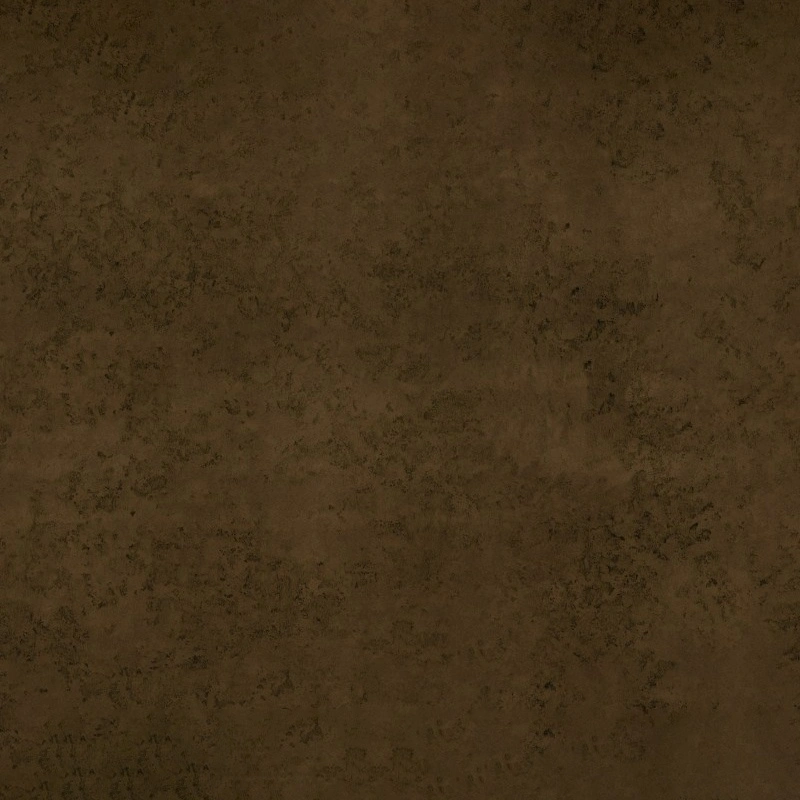 ಆಧುನಿಕ ಪೀಠೋಪಕರಣಗಳು ಪಿಇಟಿ ಪಿವಿಸಿ ಪಿಪಿ ಕ್ಯಾಬಿನೆಟ್ಸ್ ಚಲನಚಿತ್ರ