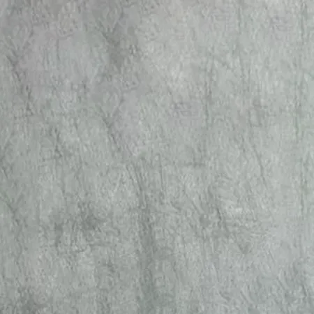 ಪಿಪಿ ಸ್ಟ್ಯಾಟಿಕ್ ಫಿಲ್ಮ್ ಪಾರದರ್ಶಕ ಬರವಣಿಗೆ ಅಲಂಕಾರಿಕ