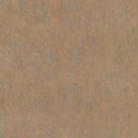 ಪಿಪಿ ಸ್ಟ್ಯಾಟಿಕ್ ವೈಟ್‌ಬೋರ್ಡ್ ಬರವಣಿಗೆ ಫಿಲ್ಮ್ ವೈಟ್ ಶೀಟ್ಸ್ ರೋಲ್